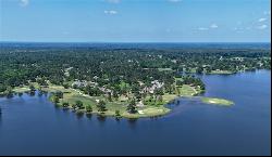 Lot 458 Chinawood Drive, Abita Springs LA 70420