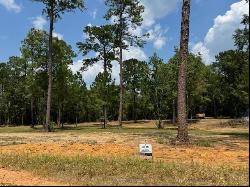 Lot 467 Shade Tree Court, Abita Springs LA 70420