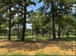 Lot 457 Chinawood Drive, Abita Springs LA 70420