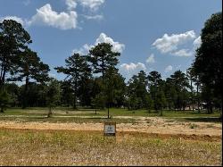 Lot 461 Shade Tree Court, Abita Springs LA 70420