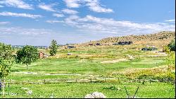 11 Prestwick Dr, Sheridan WY 82801