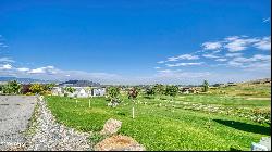 11 Prestwick Dr, Sheridan WY 82801