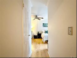 1299 Palmer Avenue #228, Larchmont NY 10538