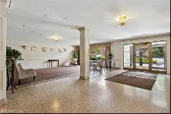 1299 Palmer Avenue #228, Larchmont NY 10538