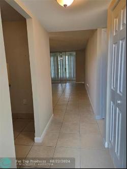 8590 Sunrise Lakes Blvd #106, Sunrise FL 33322