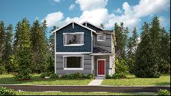 114 E Viceroy Ave, Hayden ID 83835