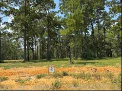 Lot 479 Shade Tree Court, Abita Springs LA 70420