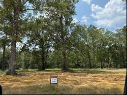 Lot 472 Shade Tree Court, Abita Springs LA 70420