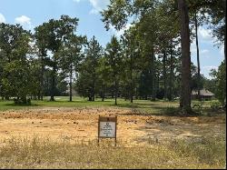 Lot 483 The Woods Avenue, Abita Springs LA 70420