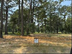 Lot 486 The Woods Avenue, Abita Springs LA 70420