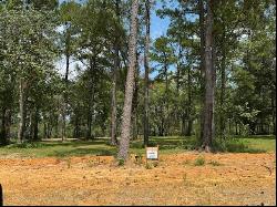 Lot 481 The Woods Avenue, Abita Springs LA 70420