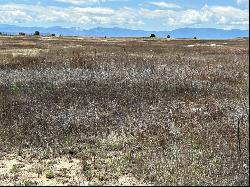 Swallows Rd, Pueblo West CO 81007