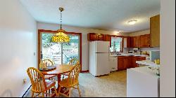 3 Sacco Drive, Westerly RI 02891