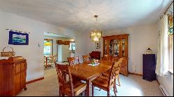 3 Sacco Drive, Westerly RI 02891