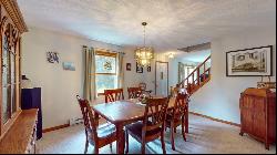 3 Sacco Drive, Westerly RI 02891