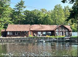 366 Glen Lake Road, Lake George NY 12845