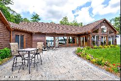 366 Glen Lake Road, Lake George NY 12845