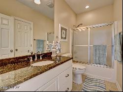 514 N Anderson Boulevard Unit C And D, Topsail Beach NC 28445