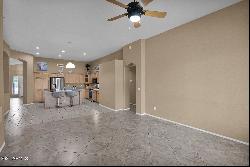 1410 W Flintlock Way, Chandler AZ 85286