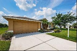 1800 Cadway Court, Trinity FL 34655