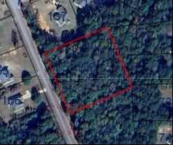 212 Lee Road 2093, Valley AL 36854