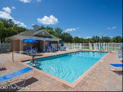 1420 Fortrose Drive, Vero Beach FL 32966