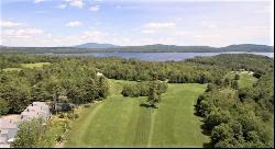 33 Fairway Drive, Sunapee NH 03782