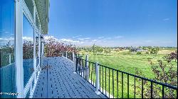 13 Prestwick Dr, Sheridan WY 82801