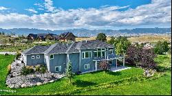 13 Prestwick Dr, Sheridan WY 82801