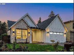 1635 N 25th St, Washougal WA 98671