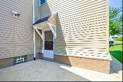 702 Westmoreland Ave, Jeannette PA 15644