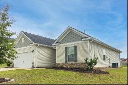 325 Anmore Court, Aiken SC 29801