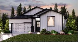 329 E Viceroy Ave, Hayden ID 83835