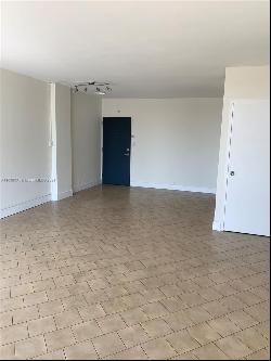 3301 NE 5 Av Unit 502, Miami FL 33137