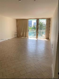 3301 NE 5 Av Unit 502, Miami FL 33137