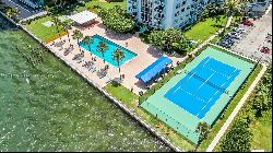 3301 NE 5 Av Unit 502, Miami FL 33137