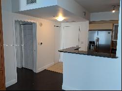 335 S Biscayne Blvd Unit 2702, Miami FL 33131