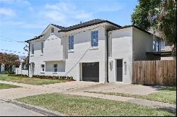 2526 Metairie Road, Metairie LA 70001