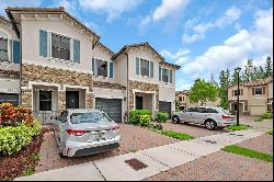 15065 SW 117 Way Unit 15065, Miami FL 33196