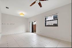 15065 SW 117 Way Unit 15065, Miami FL 33196