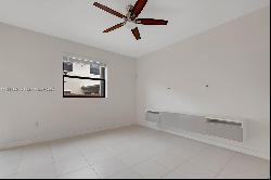 15065 SW 117 Way Unit 15065, Miami FL 33196