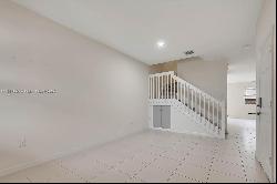 15065 SW 117 Way Unit 15065, Miami FL 33196