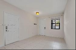 15065 SW 117 Way Unit 15065, Miami FL 33196