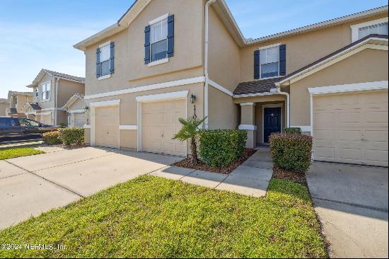 1500 Calming Water Drive Unit 1104, Fleming Island FL 32003