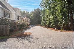 320 Glenburney Drive Unit 106, Fayetteville NC 28303