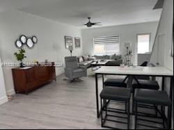 8956 Collins Ave Unit 4, Surfside FL 33154