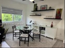 8956 Collins Ave Unit 4, Surfside FL 33154