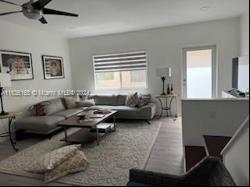 8956 Collins Ave Unit 4, Surfside FL 33154