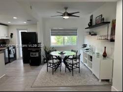 8956 Collins Ave Unit 4, Surfside FL 33154