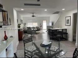 8956 Collins Ave Unit 4, Surfside FL 33154